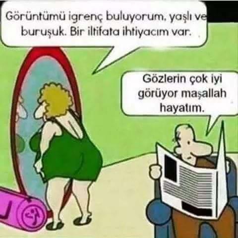 Whatsapp durumlarınızı yazın?