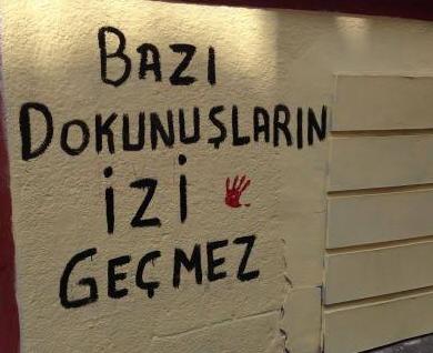 Sevgi bazen herşeyin önüne geçer , aşk uğruna nelerden fedakarlık ettik? Nedir bizi bizden alan hatalar?