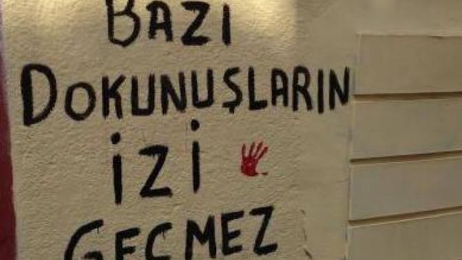 Sevgi bazen herşeyin önüne geçer , aşk uğruna nelerden fedakarlık ettik? Nedir bizi bizden alan hatalar?