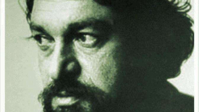 Bugün Oğuz Atay'ın doğum günü... Oğuz Atay'ı anlamak bir yana okumak dahi yorar derler insanı. Siz de öyle düşünüyor musunuz?