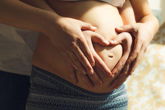 Doğumdan önce mutlaka yapılması gerekenler nelerdir?