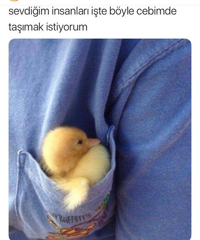 İlişkide sahiplenici olmak gereğinden fazla yıpratır mı?