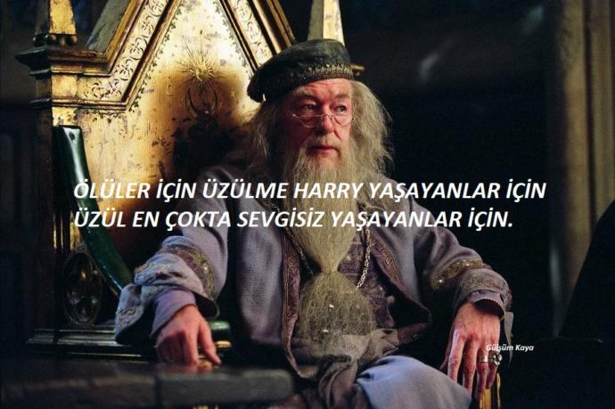 Hayat felsefemi belirler dediğiniz söz/sözler var mı? Ya da her konuda size ilham veren sözler?