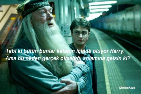 Favorim <3