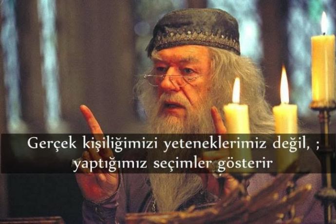 Hayat felsefemi belirler dediğiniz söz/sözler var mı? Ya da her konuda size ilham veren sözler?