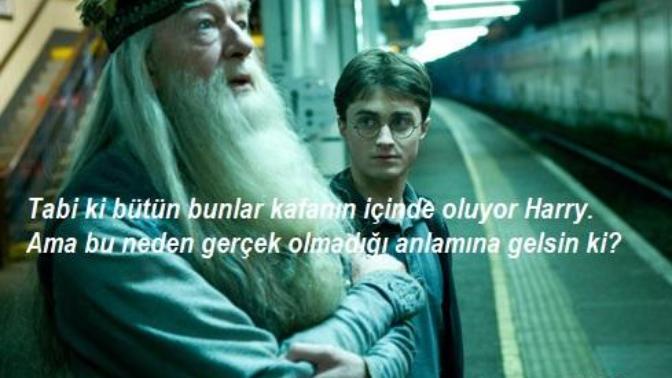 Hayat felsefemi belirler dediğiniz söz/sözler var mı? Ya da her konuda size ilham veren sözler?