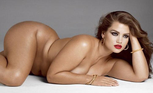 Sandiqlar bir mushuk guruhida porno kamming