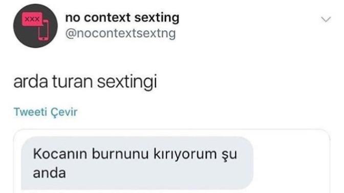Karşı cinsin hangi özelliği kalbinizi derinden etkiler?