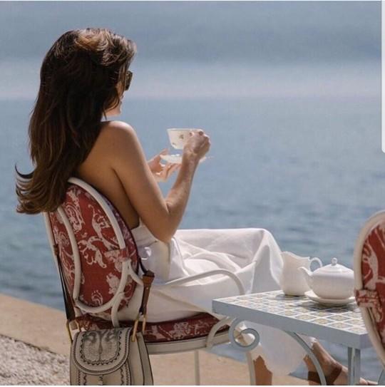 Bir insanın keyfine düşkün ve her zaman tembel olduğunu nasıl anlarsınız?