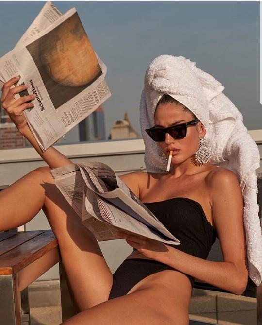 Bir insanın keyfine düşkün ve her zaman tembel olduğunu nasıl anlarsınız?
