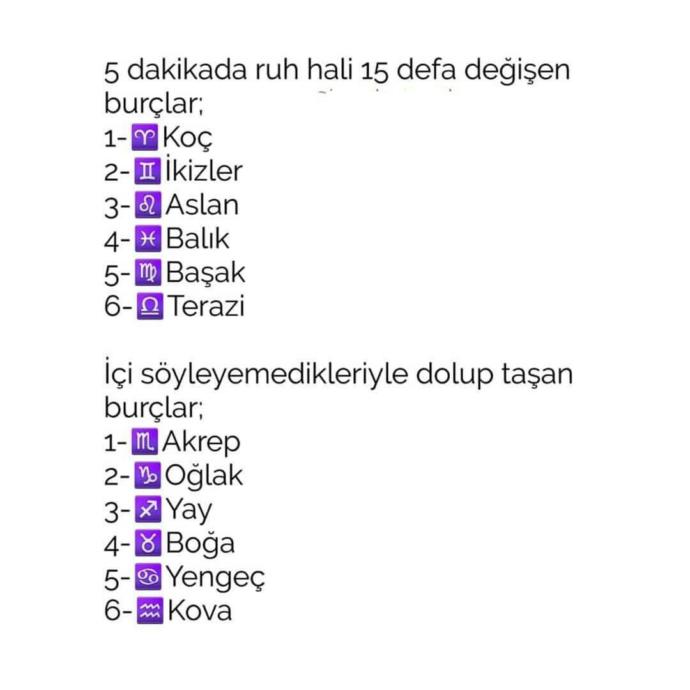#ladyhuysuz