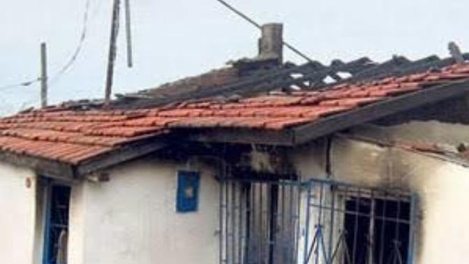 Çirkin bir evde oturmak sizi nasıl hissettirir?