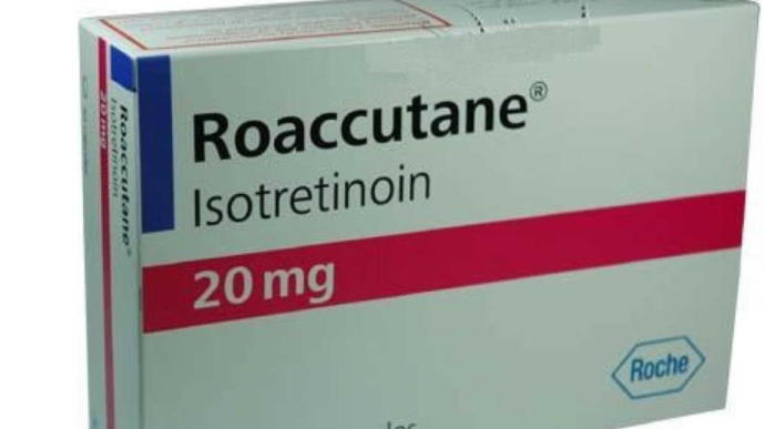 Roaccutane İlacını SSK Karşılıyor Mu ?