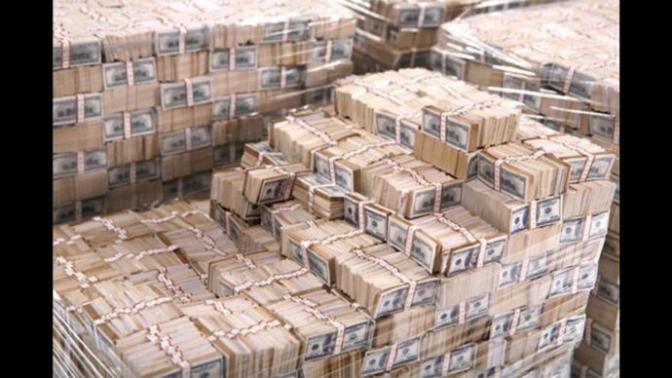100 milyon dolar versem , sevgilinden veya eşinden ayrılır mısın?