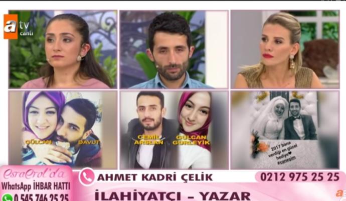 mantarın yanına ne gider brazzers lezbiyen porno izle