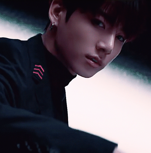 ^-^Jungkook^-^