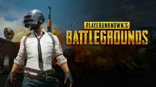 Pubg mobilde kariyer sonuçları nasıl gizlenir?