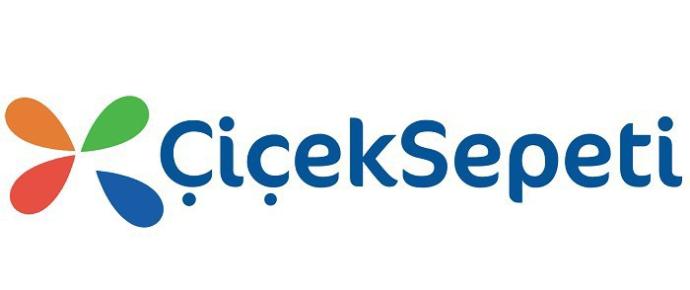 Çiçek Sepeti'nde Alıcıya Mesaj Gidiyor mu?