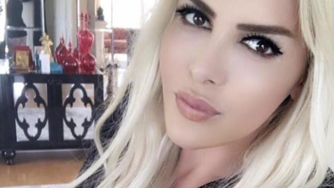 Selin cigerci’yi güzel buluyor musunuz?