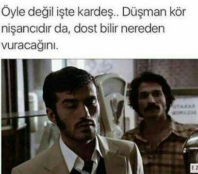 HEPSİNİ DENE RAMİZ İNİ SEÇ?
