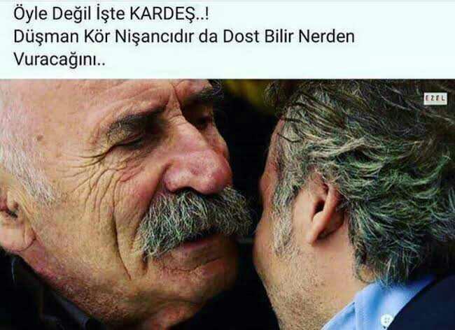 HEPSİNİ DENE RAMİZ İNİ SEÇ?