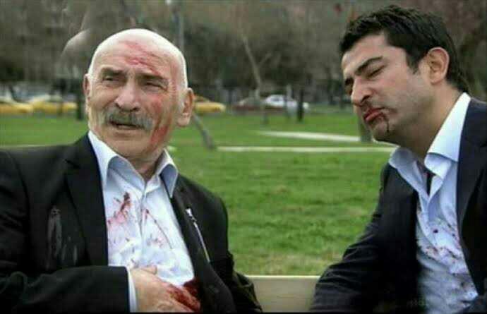 HEPSİNİ DENE RAMİZ İNİ SEÇ?