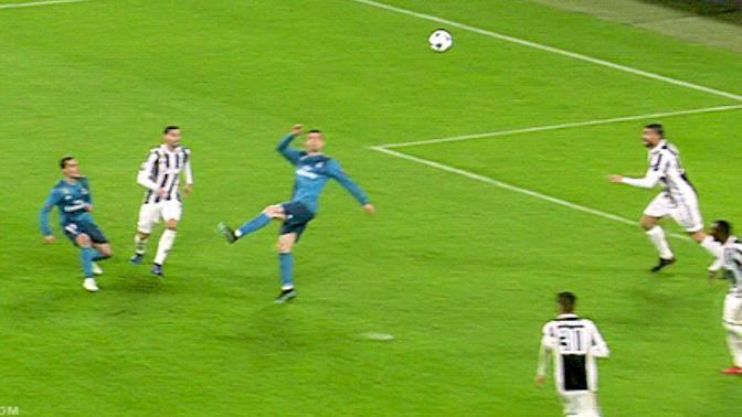 Bir futbolcu olsaydın hangi mevkide oynardın?