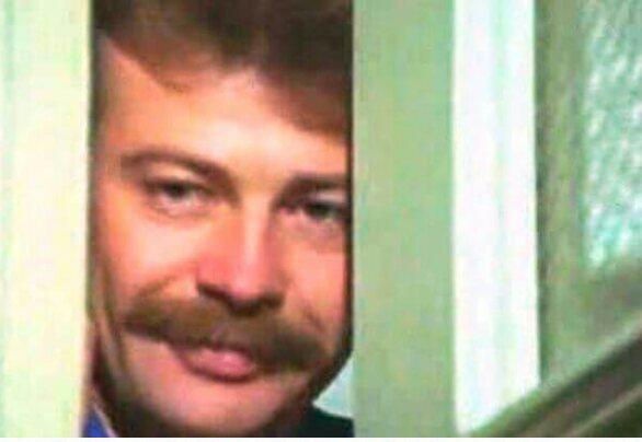 Sizce canlandırdığı karaktere göre Yeşilçamın enleri kimlerdir?
