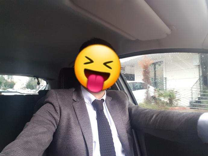 Erkek giyiminde klasik giyim mi yoksa spor giyim mi kadınları tav eder?