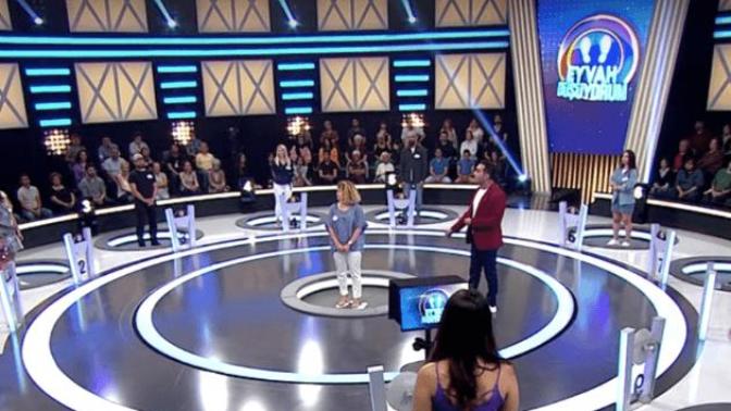 "Yazın 3 Ay tatil yapıp bir de üstüne maaş alan" meslek grubu hangisidir?