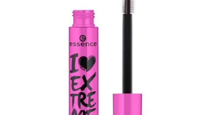 Essence I Love Extreme Crazy Maskara’yı kullandınız mı?