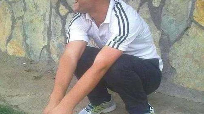 Kekolar size çekici geliyor mu  ya da  normal kültürlü erkek?