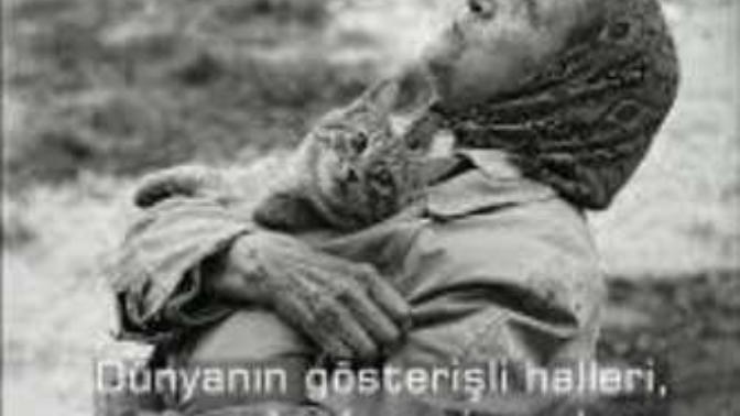 İnsanlara karşı soğuk musunuz, sıcak mı?