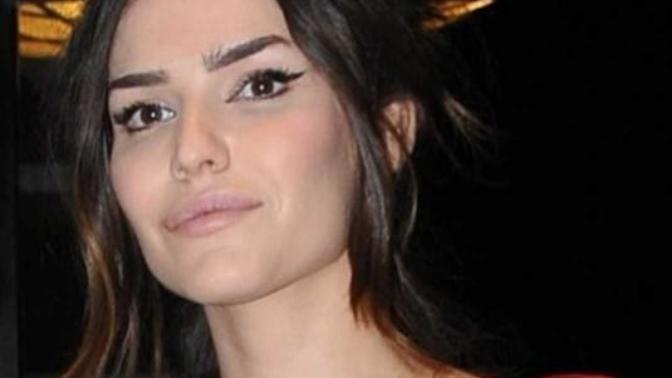 Tuğba Belözoğlu mu? Zeynep Sever Demirel mi? Güzel?