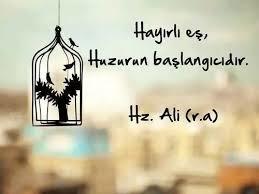 İyi sevgili olmak, iyi bir eş olacağı anlamına mı gelir?