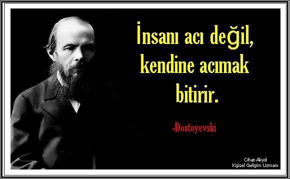 Acınacak. insana acirmisiniz yoksa acirsam acınacak hale düşerimmi dersiniz?