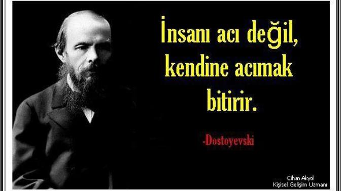 Acınacak. insana acirmisiniz yoksa acirsam acınacak hale düşerimmi dersiniz?