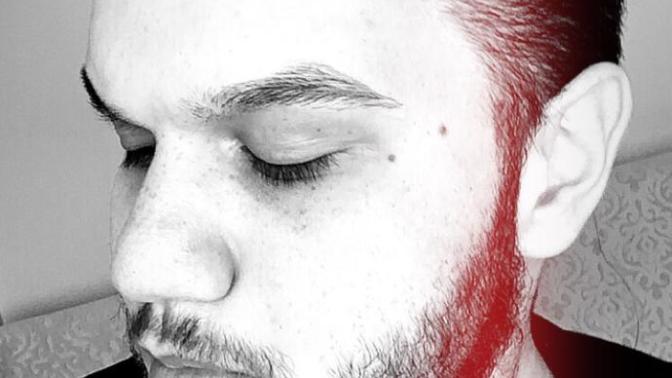 Sakalımı kessem mi kesmesem mi karar veremiyorum, yardımcı olurmusunuz?