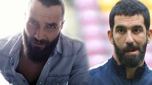 Savcılık, Arda Turan hakkında 12.5 yıl hapis istedi. Sizce sonuç ne olur?