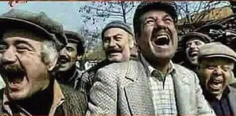 Sevgilim mesajlarıma çok geç dönüyor?
