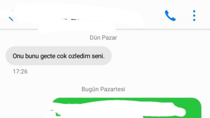 Artık tahammülsüzleştim. Ben mi abartıyorum sizce?