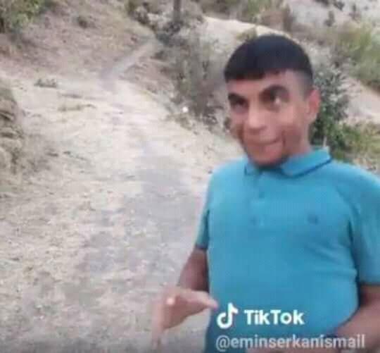 Kız arkadaşım zorla sevişmek istiyor. onu bundan vazgeçirmek için ne yapmalıyım?