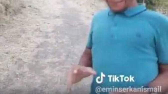 Kız arkadaşım zorla sevişmek istiyor. onu bundan vazgeçirmek için ne yapmalıyım?