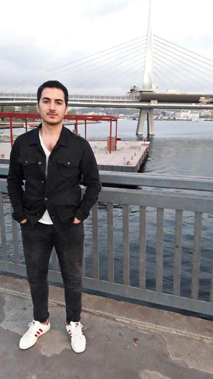 Kot ceket giyiyor musunuz, kot ceketle nasıl kombin yapıyorsunuz?