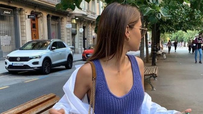 Asla durmayan saç dökülmesi̇ için ne yapılmalı?