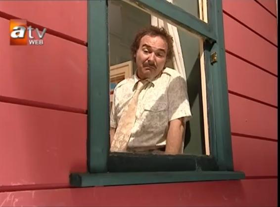 İnternetten alışveriş yaptığınızda kargoya beklerken siz de aynen böyle oluyor musunuz?