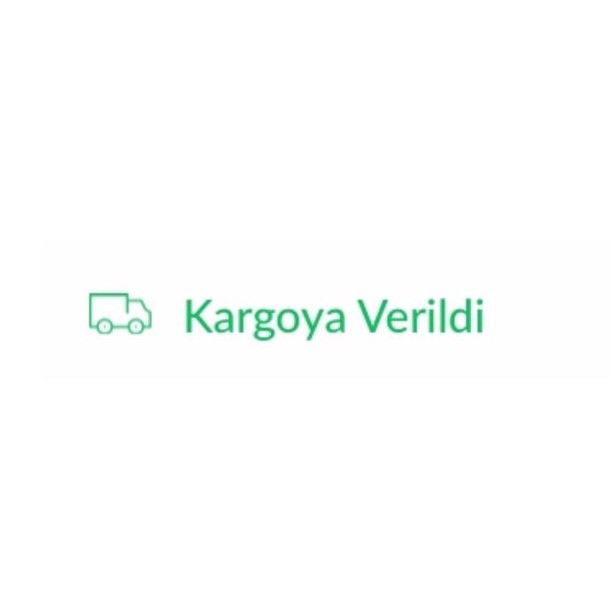 İnternetten alışveriş yaptığınızda kargoya beklerken siz de aynen böyle oluyor musunuz?