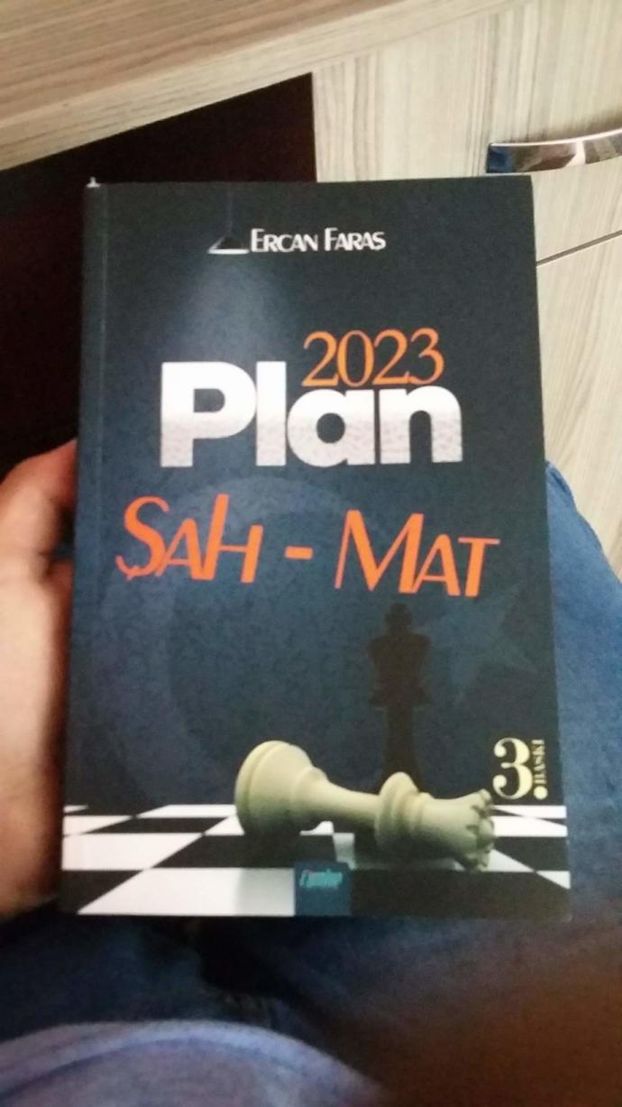 Ülkemizdeki insanlar neden kitap okumuyor?
