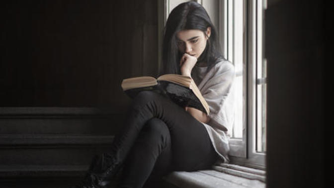 Ülkemizdeki insanlar neden kitap okumuyor?