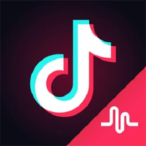 Her yerde reklam olarak ortaya çıkan tik-tok uygulaması hakkında ne düşünüyorsunuz?